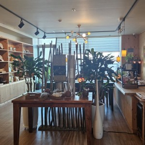 [부산 수영] 다혜랑