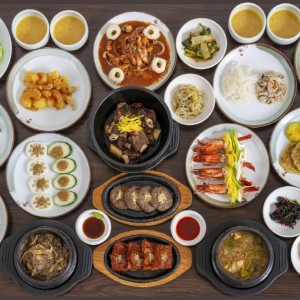 [서울 종로] 하나로회관