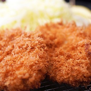 [대전 중구] 메인돈가스