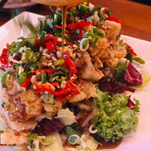 [서울 종로] 낭만원