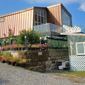 [충남 태안] 스테이숨쉼