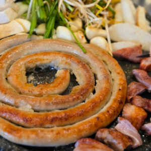 [서울 은평] 왕십리곱창 역촌점