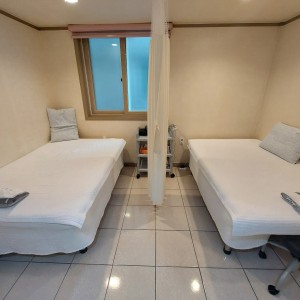 몸사랑안마센터