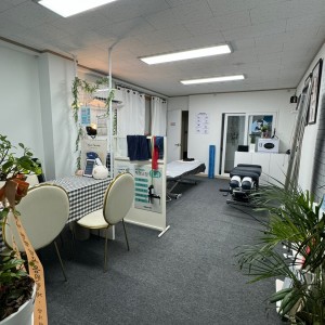 [경기 수원] 현쌤바디케어