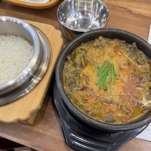 [대전 서구] 추어당