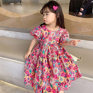 [전북 전주] 옐로베베 전주에코시티점