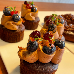 [대전 대덕] 컴포트리드