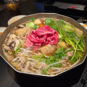 [서울 강남] 선재