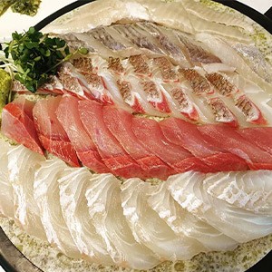 [서울 마포] 속초오징어어시장 마포점