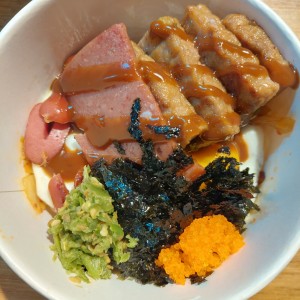 [경남 진주] 경대컵밥 과기대점