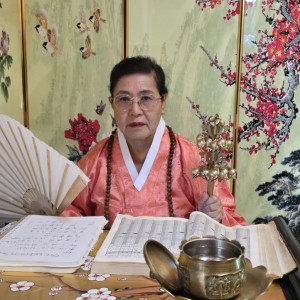 [서울 관악] 청룡암