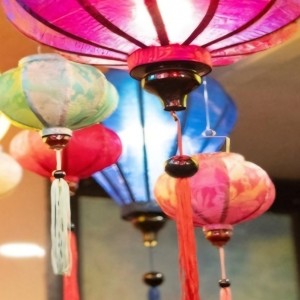 [대구 동구] 베트남 하노이 마사지 2호점