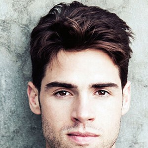 [기자단] 김호증모가발by발몽헤어본점