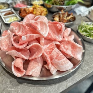 [부산 사하] 돈담