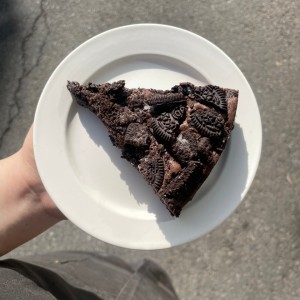 [서울 강서] 잉디저트