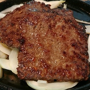 [경기 안성] 가마솥들밥