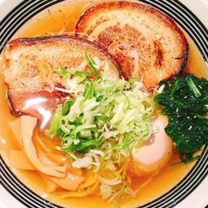 [경기 시흥] 모모라멘