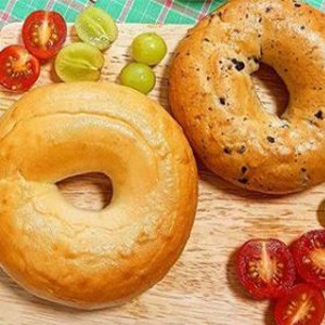 [서울 송파] 소여리베이글 송파 위례 본점