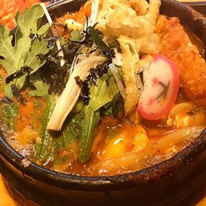 [서울 동작] 잇쿠시