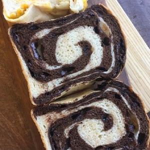 [경기 가평] 제빵소덤 대성리점