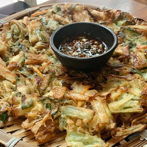 [울산 북구] 안주일체 울산명촌점