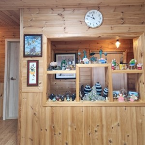 [제주 제주] 조은민박