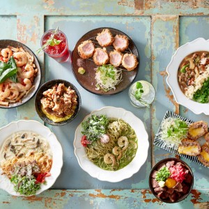 [서울 종로] 연남토마 북촌점