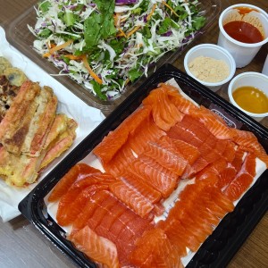 [강원 정선] 고향산천