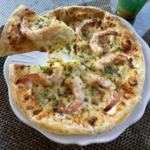 [전북 군산] 리즈리