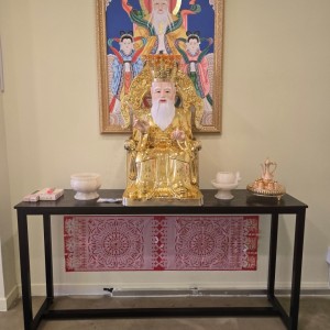 [경기 양평] 지광신당갤러리