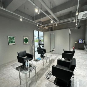 [전북 완주] 무드 완주본점