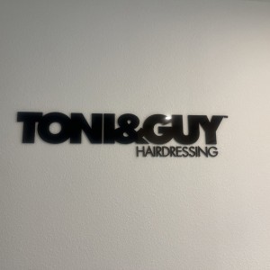 [광주 남구] 토니앤가이