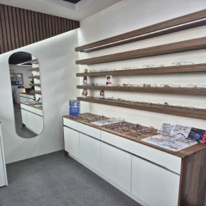 [경남 창원] 세컨페이스 마산교방점