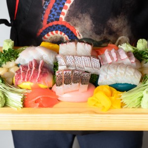 [서울 종로] 판옥선