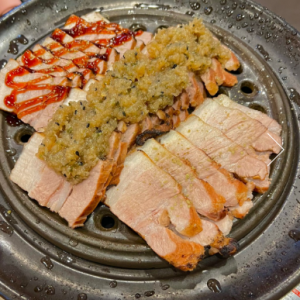 [서울 용산] 엄찌아고