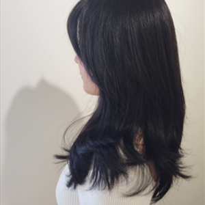 [경기 광명] 아르볼헤어