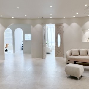 [경기 고양] 브라이드마리