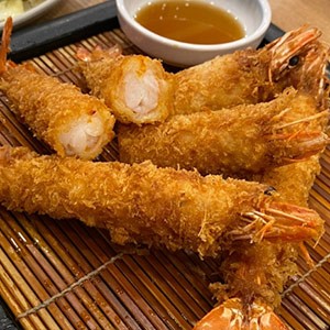 [경기 의정부] 꽐라포차 의정부점