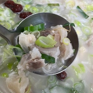 임가네 퓨전 낭만포차