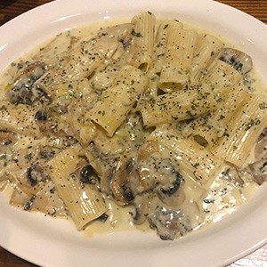 [전북 익산] 밴드오브브라더스