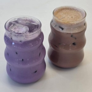 [부산 사상] 슬로우드립사상무인프린트