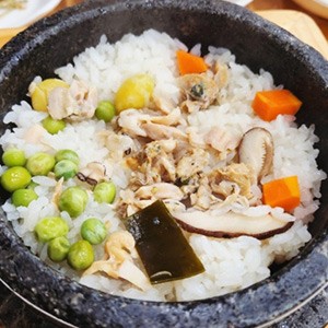 [충북 충주] 보성맛집