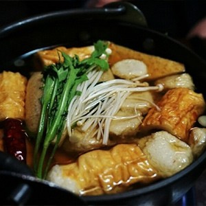 [광주 북구] 토라 전남대점