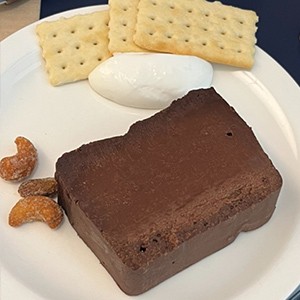 [경기 부천] 그리다갤러리카페