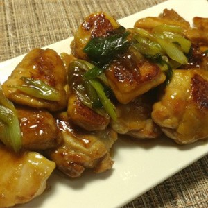 [광주 광산] 장닭숯불구이 하남2지구