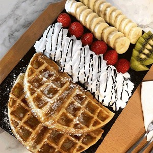 카페인중독청주사창점