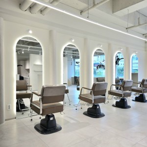 [대전 서구] 에이제이 헤어살롱