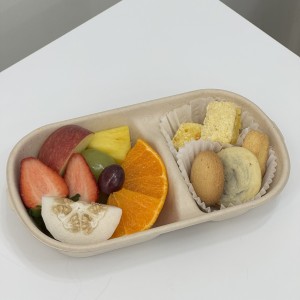 [경기 성남] 자연을담은과일 판교점