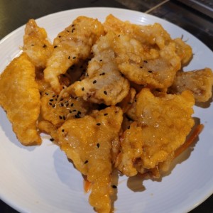 [서울 강남] 청춘양꼬치포차