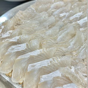 [서울 도봉] 회의정석